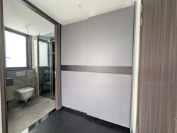 The Linq @ Beauty World (D21), Apartment #458957891